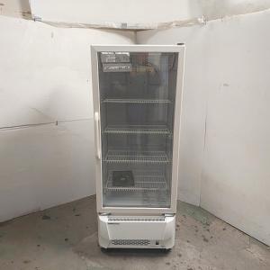 中古冷凍冷蔵機器の通販ならテンポスドットコム