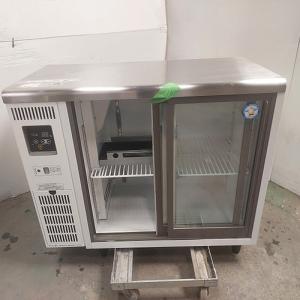 愛工舎製作所 MS-15S 業務用ミキサー 愛工舎 『送料都度見積