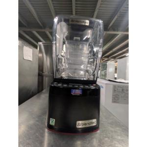 中古ブレンダーの通販ならテンポスドットコム