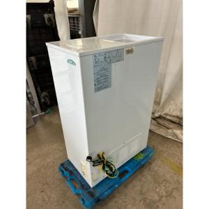 中古冷凍ストッカーの通販ならテンポスドットコム