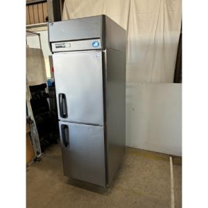 中古業務用縦型冷蔵庫の通販ならテンポスドットコム