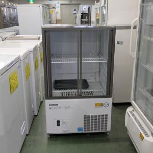 フクシマガリレイ フクシマガリレイ冷蔵ショーケース型式：LGC-120REX