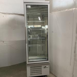 業界最長1年保証】対面冷蔵ショーケース 大穂製作所 OHGU-Sb-1500 業務