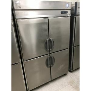 業界最長1年保証】スープジャー 12L タイガー(TIGER) JHI-N120 業務用