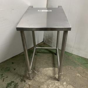 中古作業台の通販ならテンポスドットコム