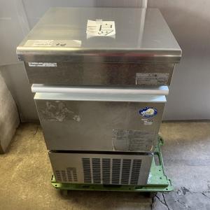 Panasonic（パナソニック） SIM-AS2500 保守メンテ付キューブアイス