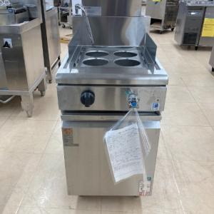 中古ゆで麺機の通販ならテンポスドットコム
