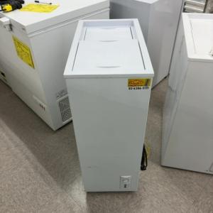 中古冷凍ストッカーの通販ならテンポスドットコム