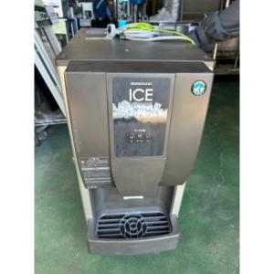 中古製氷機チップアイスディスペンサーの通販ならテンポスドットコム