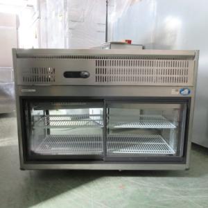 愛工舎製作所 ルバン LV-100 自然発酵種 発酵機【送料都度見積】愛工舎 
