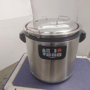 中古スープジャーの通販ならテンポスドットコム