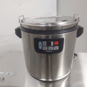 中古スープジャーの通販ならテンポスドットコム