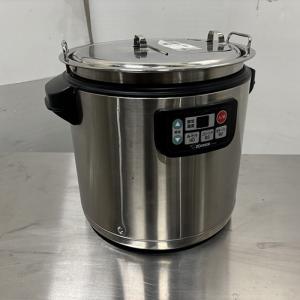 中古スープジャーの通販ならテンポスドットコム