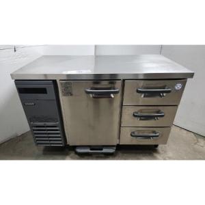 中古コールドテーブル 楽天市場】ホシザキ コールドテーブル 中古（業務用冷蔵庫｜冷蔵庫