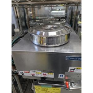 中古ウォーマーの通販ならテンポスドットコム