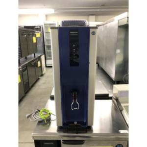 中古ディスペンサーの通販ならテンポスドットコム