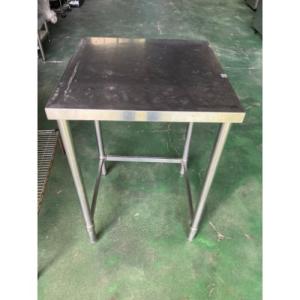中古作業台の通販ならテンポスドットコム
