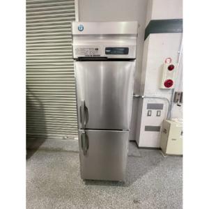 中古業務用縦型冷蔵庫の通販ならテンポスドットコム