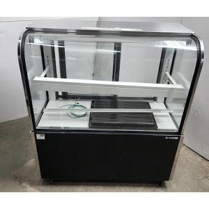 テンポス三芳中古製パン機械専門店の商品を見るならテンポスドットコム