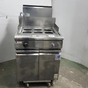 中古ゆで麺機の通販ならテンポスドットコム