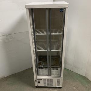 在庫】ホシザキ 追加棚網 小形冷蔵ショーケース SSB-48DT用 HOSHIZAKI
