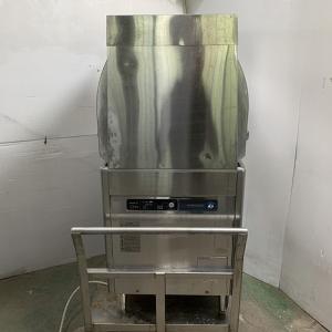 ホシザキ 食器洗浄機 | テンポスドットコム通販サイト