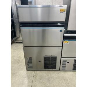 業界最長1年保証】クレセントアイスメーカー製氷機 ホシザキ KMD-270AA