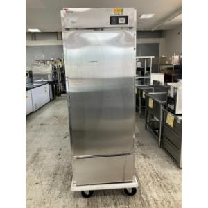 中古業務用縦型冷蔵庫の通販ならテンポスドットコム