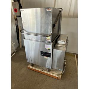 中古厨房 スリップピールローダー 550×1490×40 製パン /20J2261Z : 得