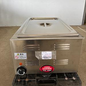 中古ウォーマーの通販ならテンポスドットコム