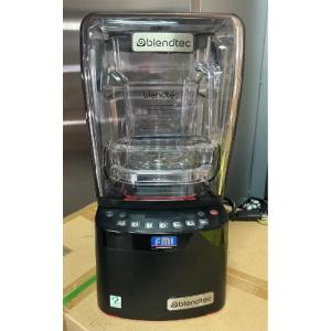 中古ブレンダーの通販ならテンポスドットコム