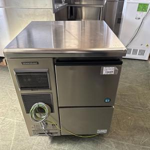 中古製氷機チップアイスディスペンサーの通販ならテンポスドットコム