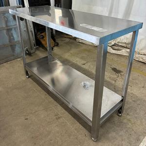 中古作業台の通販ならテンポスドットコム