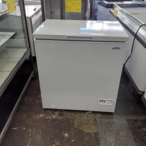 中古冷凍ストッカーの通販ならテンポスドットコム