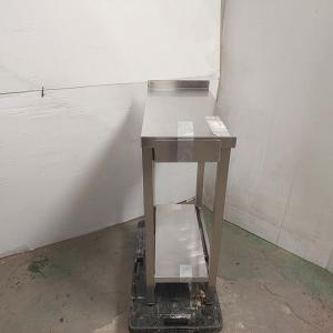 中古作業台の通販ならテンポスドットコム