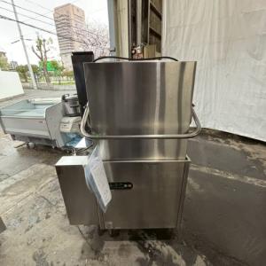 三菱（MITSUBISHI） EWF-40DSA2 工場 作業場 倉庫 用 羽根径40cm 産業