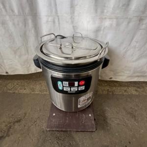 中古スープジャーの通販ならテンポスドットコム