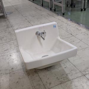 中古手洗い器の通販ならテンポスドットコム