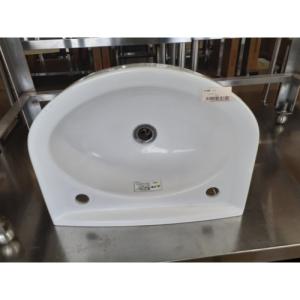 中古手洗い器の通販ならテンポスドットコム