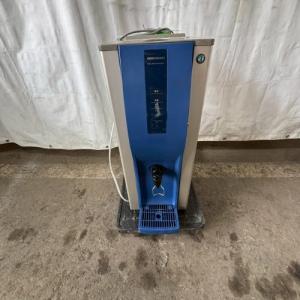 中古ディスペンサーの通販ならテンポスドットコム