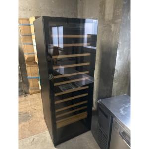 中古ワインセラーの通販ならテンポスドットコム