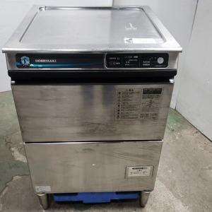 ホシザキ 食器洗浄機 | テンポスドットコム通販サイト