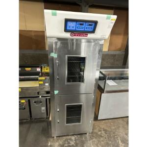 中古特殊機械の通販ならテンポスドットコム