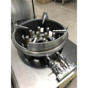 中古鋳物コンロの通販ならテンポスドットコム