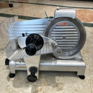 業務用中古スライサーの通販ならテンポスドットコム