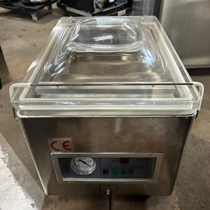 中古　真空包装機　　Ｂ３Ｎ14 中古 真空包装機 B3N14