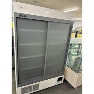 Panasonic（パナソニック） 【在庫限りの限定価格】【パナソニック