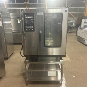 送料別】カゴ付属◇ナカニシ 消毒保管機 W550×D550×H1900 三相200V