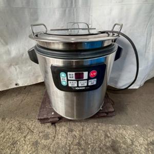 中古スープジャーの通販ならテンポスドットコム