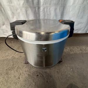 タイガー（TIGER） 【セット商品】タイガー 電子ジャー 保温専用 9